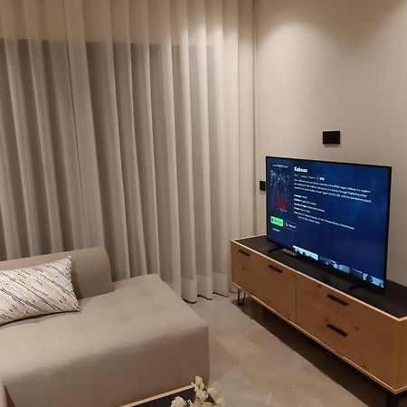 Appartement Haut Standing Au Centre De Casablanca Maarif Экстерьер фото